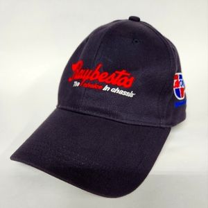 Raybestos Carquest Hat
